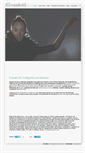Mobile Screenshot of estudioa-2.com